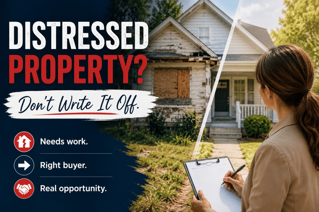 Hidden Treasures: Turning Distressed Assets into Fast Transaction&nbsp;Fees
