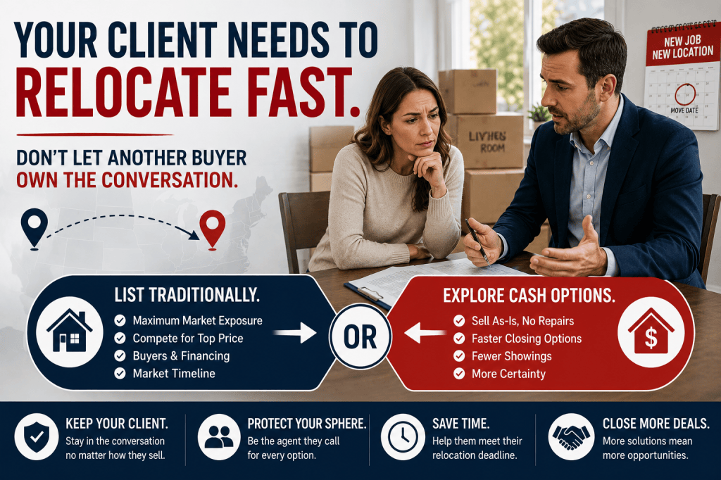 Defending Your Local Sphere from Out-of-State Tech&nbsp;Buyers